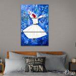 Whirling-Sufi-Blue-Background-Painting-Art-Portrait-3-Panel-Sufism-Wall-Art